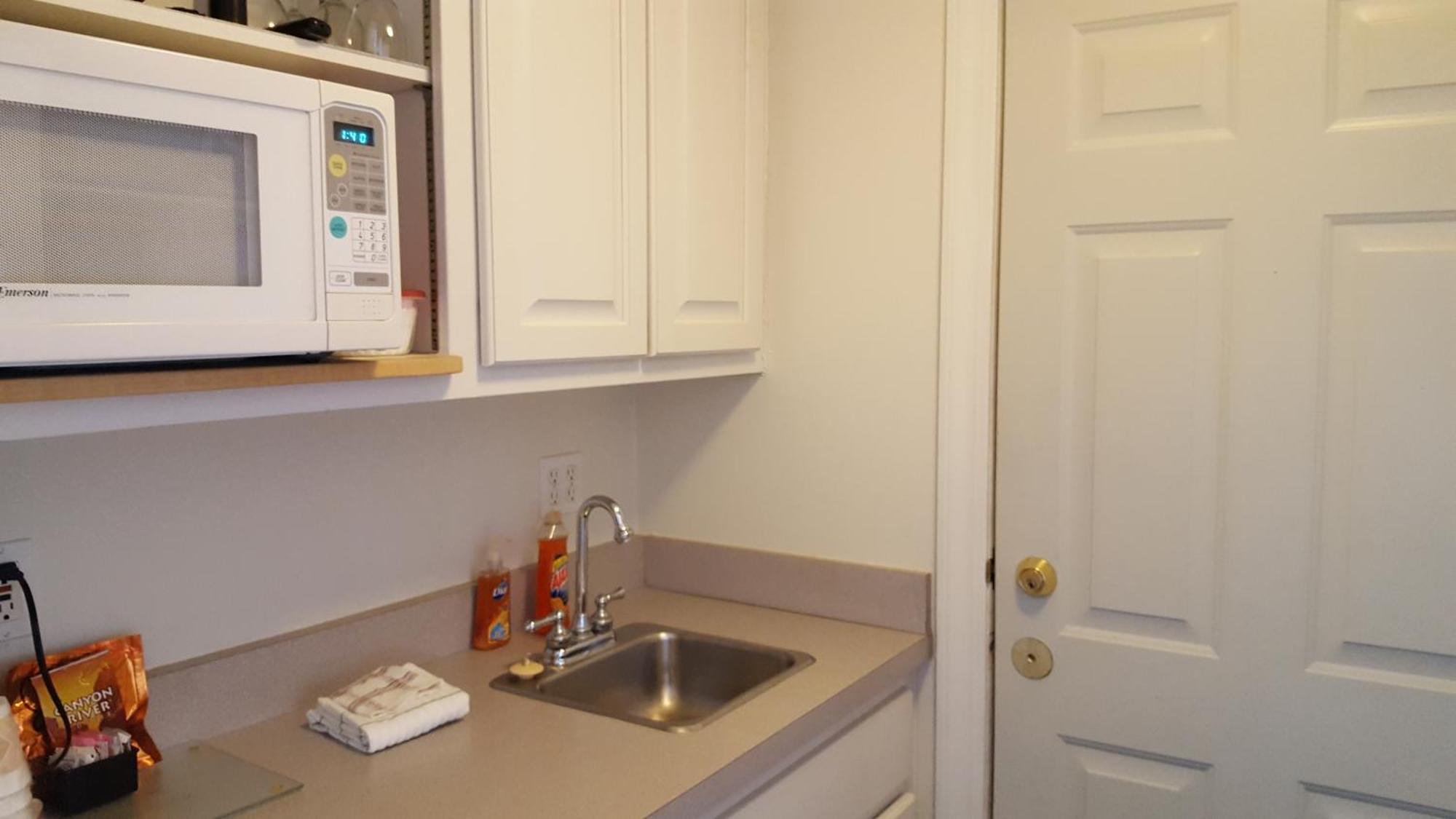 Snug Harbor Inn Sturgeon Bay Δωμάτιο φωτογραφία