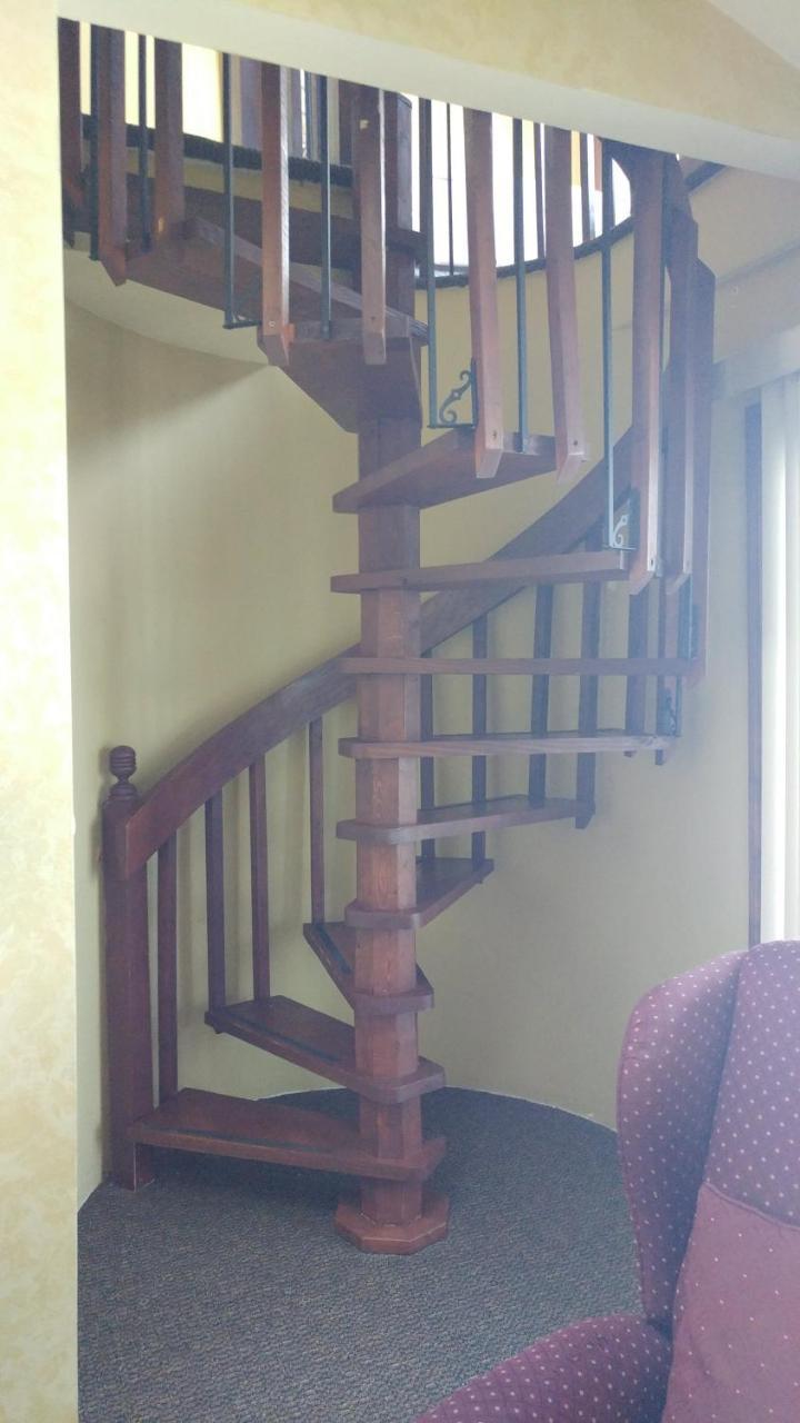 Snug Harbor Inn Sturgeon Bay Εξωτερικό φωτογραφία
